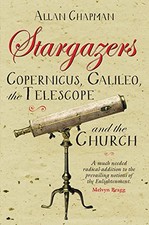 Stargazers copernicus galileo for sale  UK