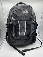 North face unisex for sale  Chicago