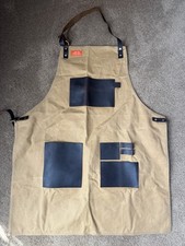 Traeger grilling apron for sale  Gaithersburg