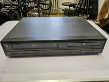 Seg dvr941 dvd gebraucht kaufen  Neuruppin