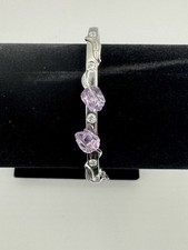 Hallmarked sterling silver for sale  UK