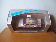 Minichamps 430 933231 d'occasion  Expédié en Belgium