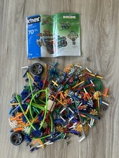 Nex bundle for sale  CHELTENHAM