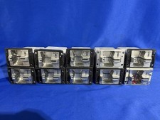 Gilbarco veeder root for sale  Harvard