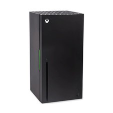 Ukonic Novidade - Ga Xbox Series X Réplica Mini Geladeira Termoelétrica C Muito Bom+/NM comprar usado  Enviando para Brazil