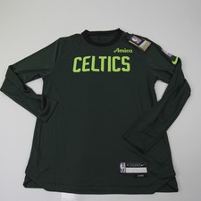 Boston celtics nike for sale  Minneapolis