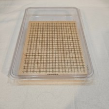 Stampin wood stamp for sale  Hopatcong