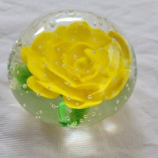 Vintage blown glass for sale  Watertown