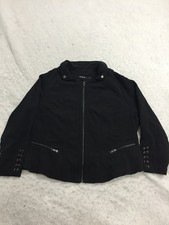 Torrid jacket plus for sale  Bismarck