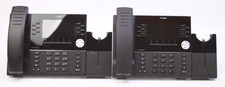 Lot mitel 6930 for sale  Charlotte