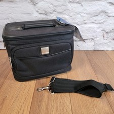 Skyflite luggage travel for sale  STOCKPORT