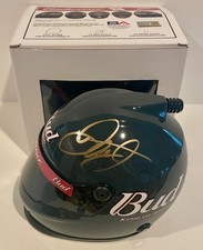 2024 dale earnhardt for sale  Shawnee