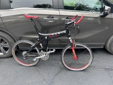 Klein mantra full for sale  Algonquin