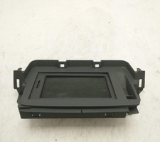 Renault megane radio for sale  SKELMERSDALE