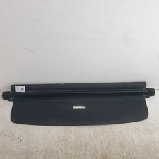 1k9867871b cappelliera tenda usato  Mineo
