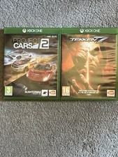 Xbox one job for sale  GLOSSOP