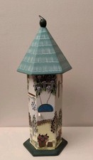 Butterfly house wood for sale  Cary