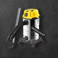 Dms ntsc 30y gebraucht kaufen Dms ntsc 30y gebraucht kaufen  Ludwigshafen am Rhein