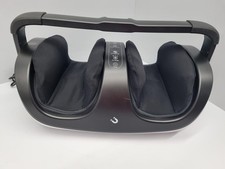 Renpho fussmassagegerät shiat gebraucht kaufen  Herten