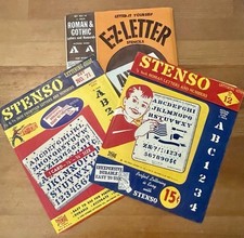 Lot vintage 1950 for sale  North Hollywood