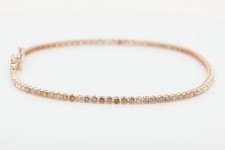 Armband 18k gold gebraucht kaufen  Neuss