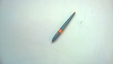 Promethean graphics pen for sale  HARLOW