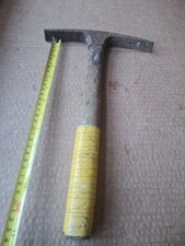 Vintage stone masons for sale  LEICESTER