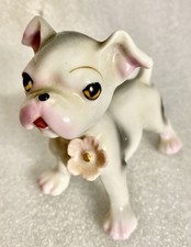 Vintage french bulldog for sale  Zephyrhills