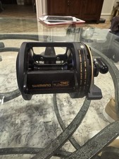 shimano tld 25 for sale shimano tld 25 for sale Houston