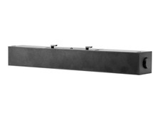 S101 speaker bar gebraucht kaufen  Münster