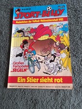 sport billy gebraucht kaufen sport billy gebraucht kaufen Neuss