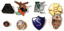Small collection small for sale  TAMWORTH