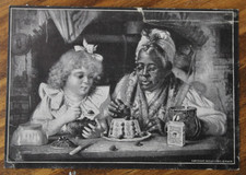 Black americana 1905 for sale  Fort Collins