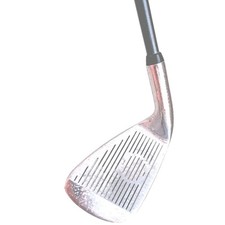 Donnay iron golf for sale  BRIDGWATER