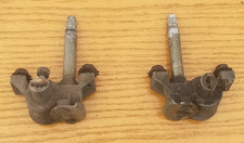 Wing window regulators for sale  Langdon