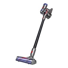 Dyson absolute neuwertig gebraucht kaufen  Köln