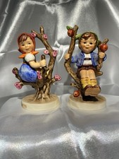 Hummel apple tree for sale  Santa Rosa