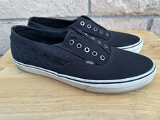 2013 vans metallica for sale  Fullerton