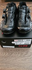 Lake cx332 wide for sale  ABERDEEN