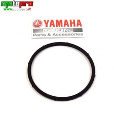 19b244860100 anello ring usato  Italia