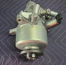 BOMBA LIMPA 2003-06 MERCEDES W220 SL55-S65-CL65-CL600 V12 ABC P/S 003 466 52 01, usado comprar usado  Enviando para Brazil
