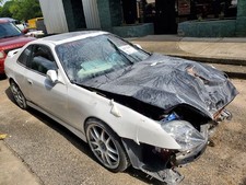 2000 2001 honda for sale  Mobile