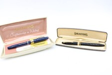 sheaffer snorkel for sale  SHIFNAL