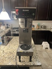 Bunn cwtf single for sale  San Antonio