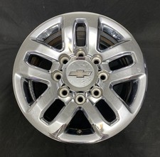 Chevy silverado 2500 for sale  Medford