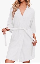 Women soft waffle for sale  Lake Placid