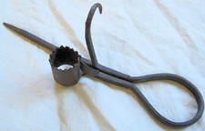 Sticking tommy miner for sale  Chester