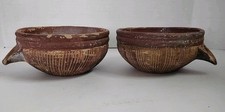 Vtg terracotta water for sale  Galveston