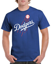Dodgers shooting ball for sale  South El Monte