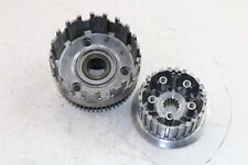 Clutch hub ducati d'occasion  Expédié en Belgium